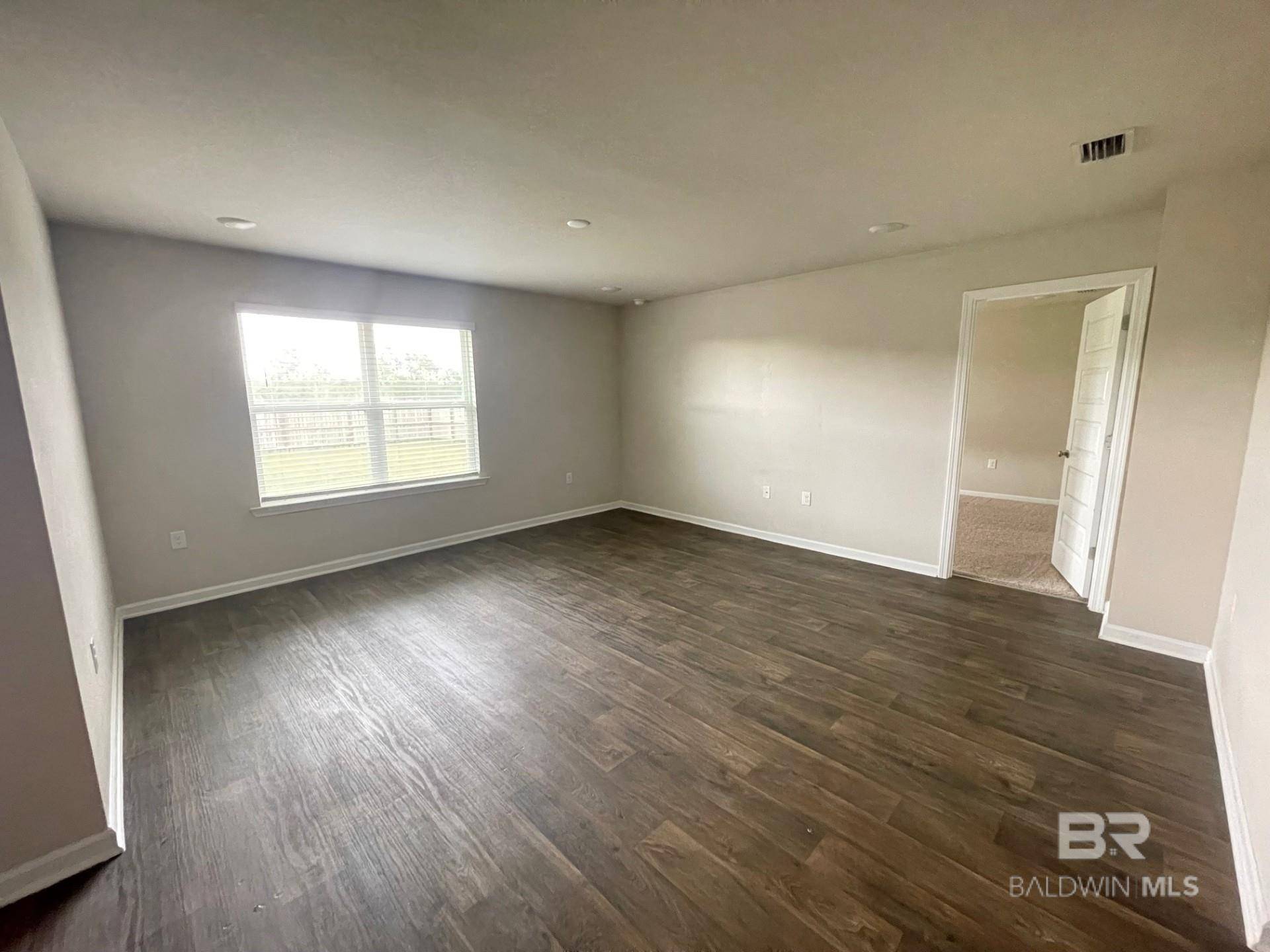 Daphne, AL 36526,23120 Shadowridge Drive