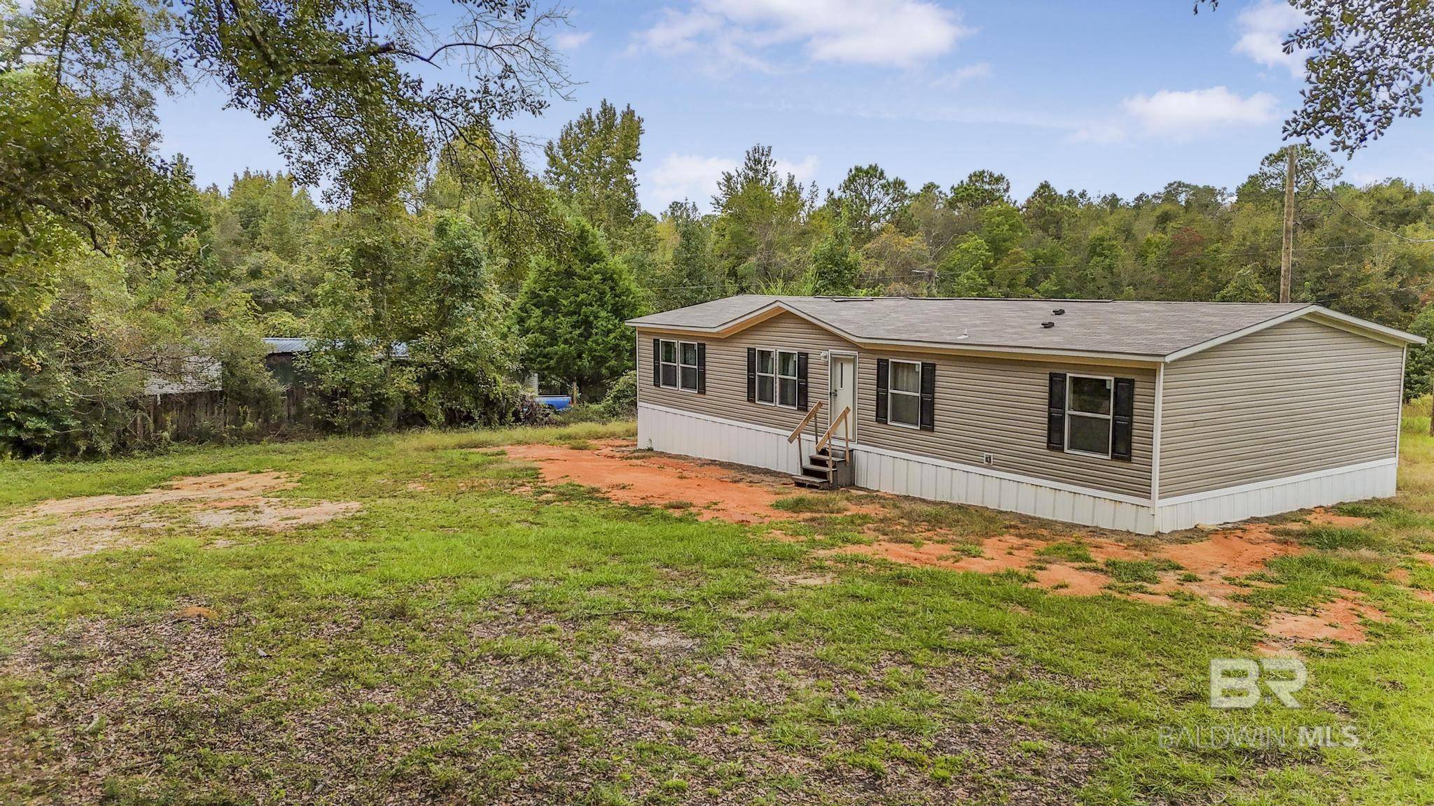 Perdido, AL 36562,54309 Klasnich Road