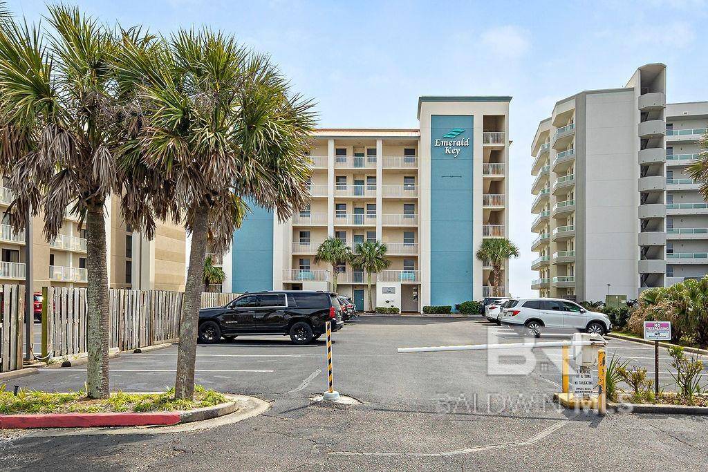 Orange Beach, AL 36561,25360 Perdido Beach Boulevard #502
