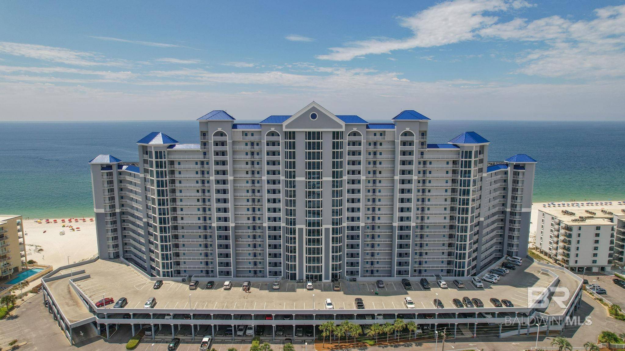 Gulf Shores, AL 36542,455 E Beach Boulevard #1211