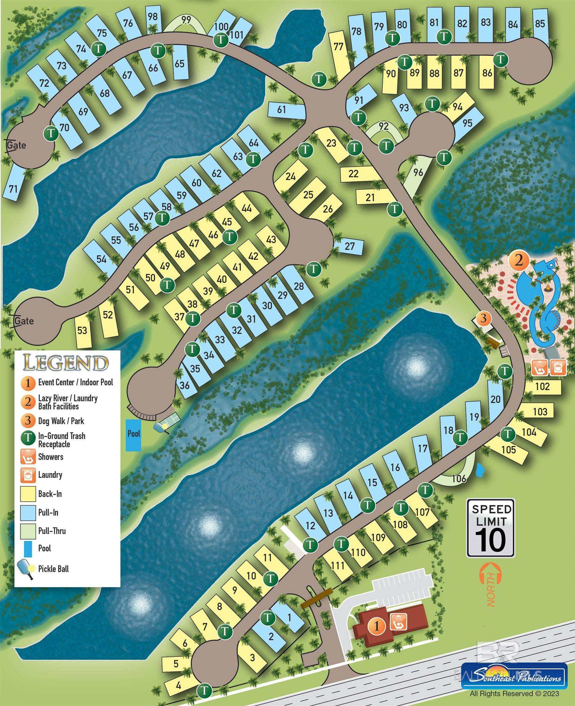 Orange Beach, AL 36561,23601 Perdido Beach Boulevard