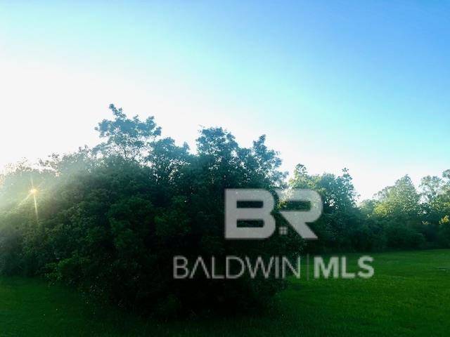 Theodore, AL 36582,0 Bellingrath Road