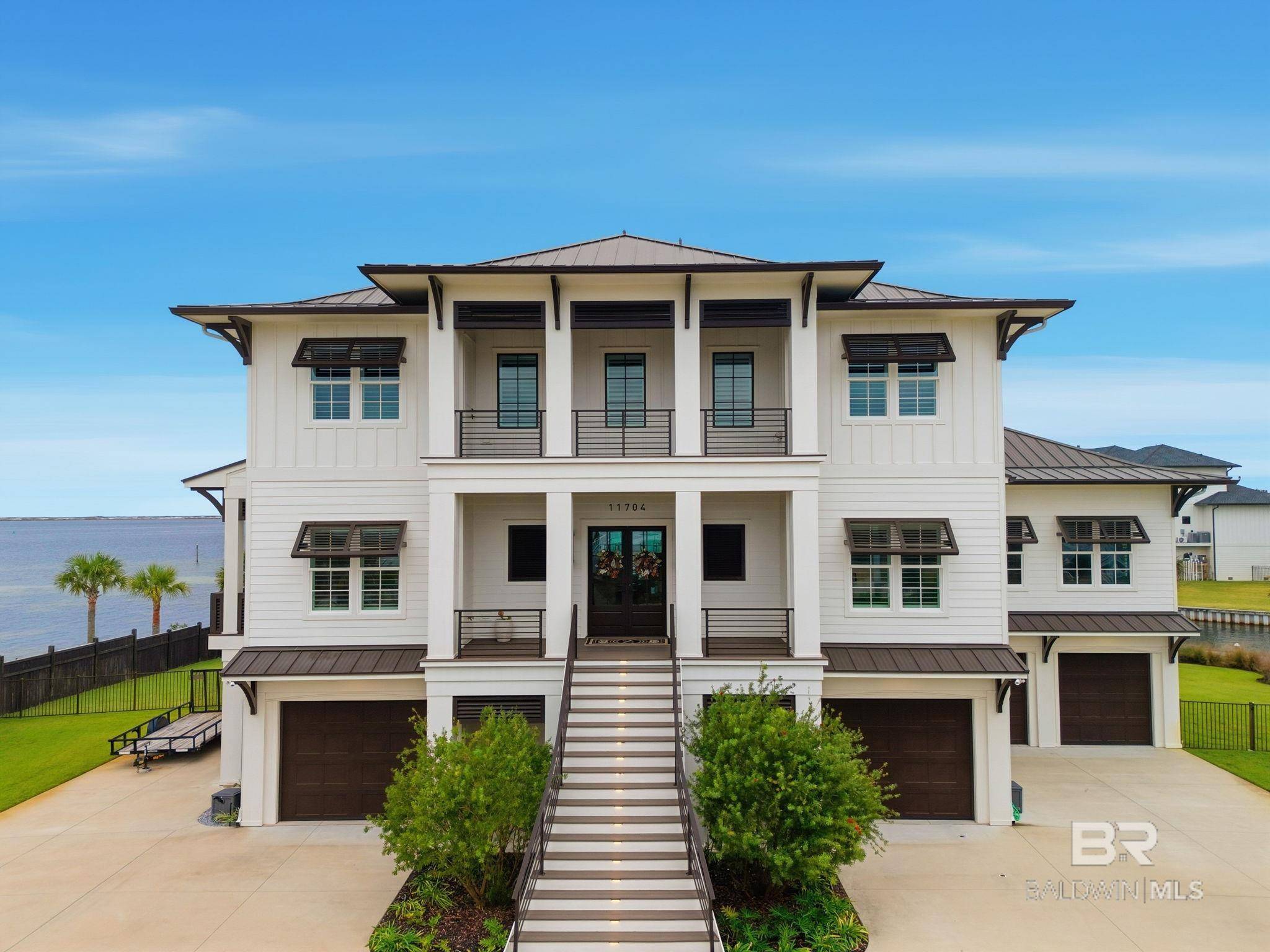 Pensacola, FL 32507,11704 Chanticleer Court