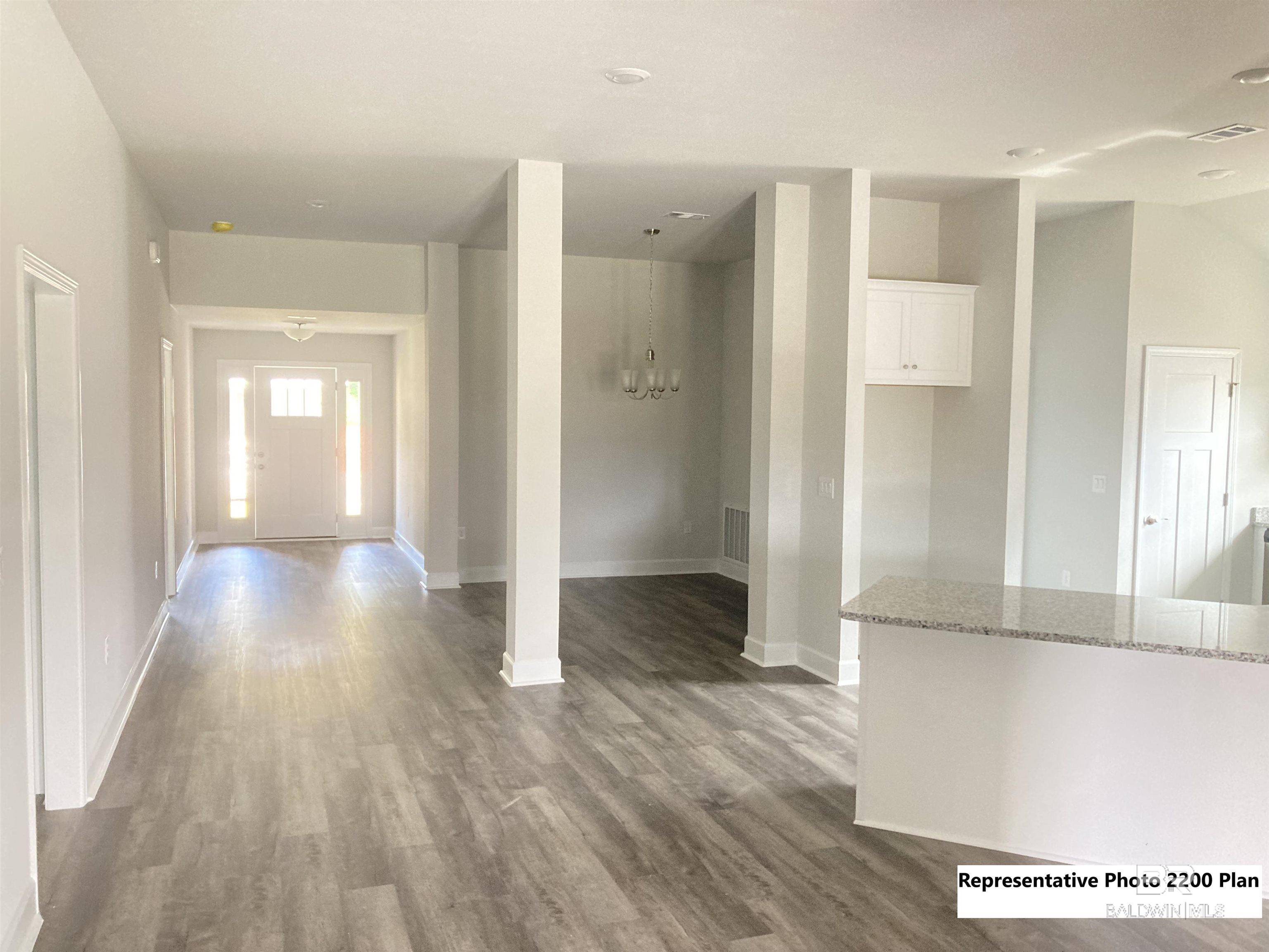 Foley, AL 36535,608 Mayflower Drive