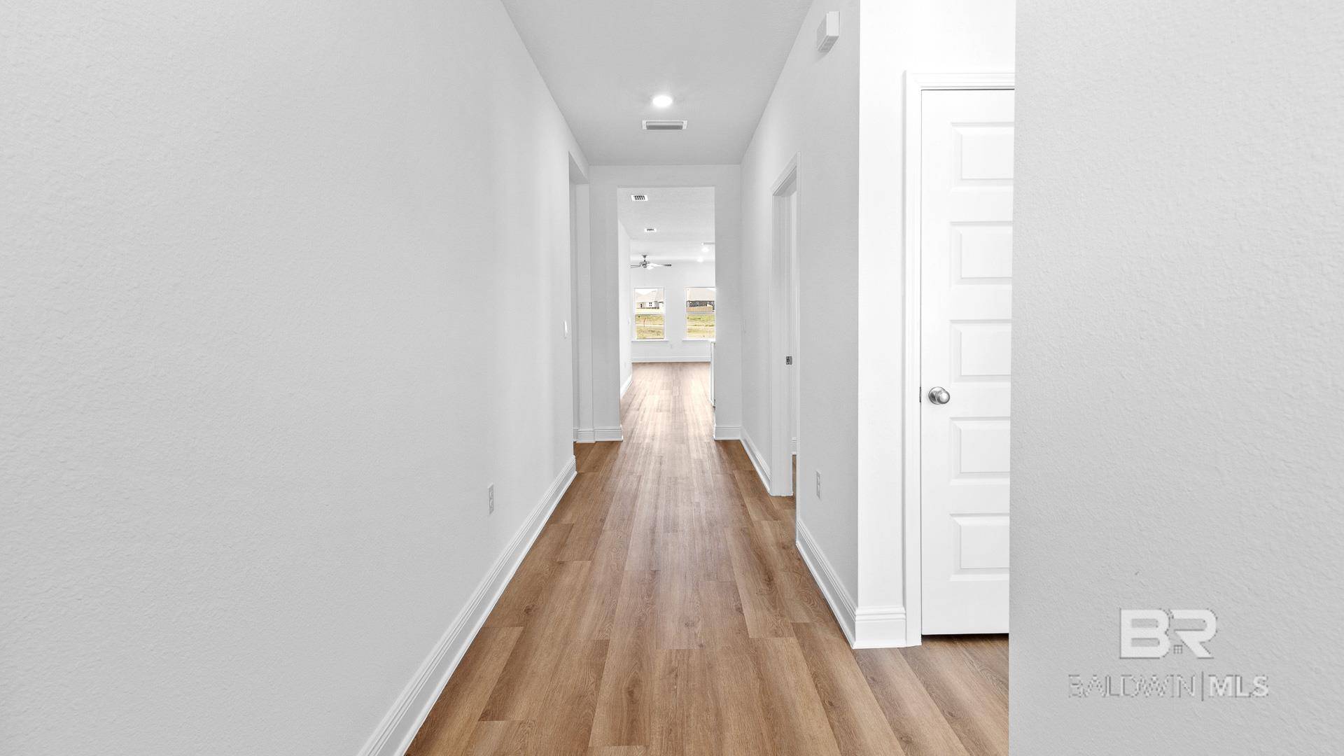 Fairhope, AL 36532,21150 Teluga Avenue