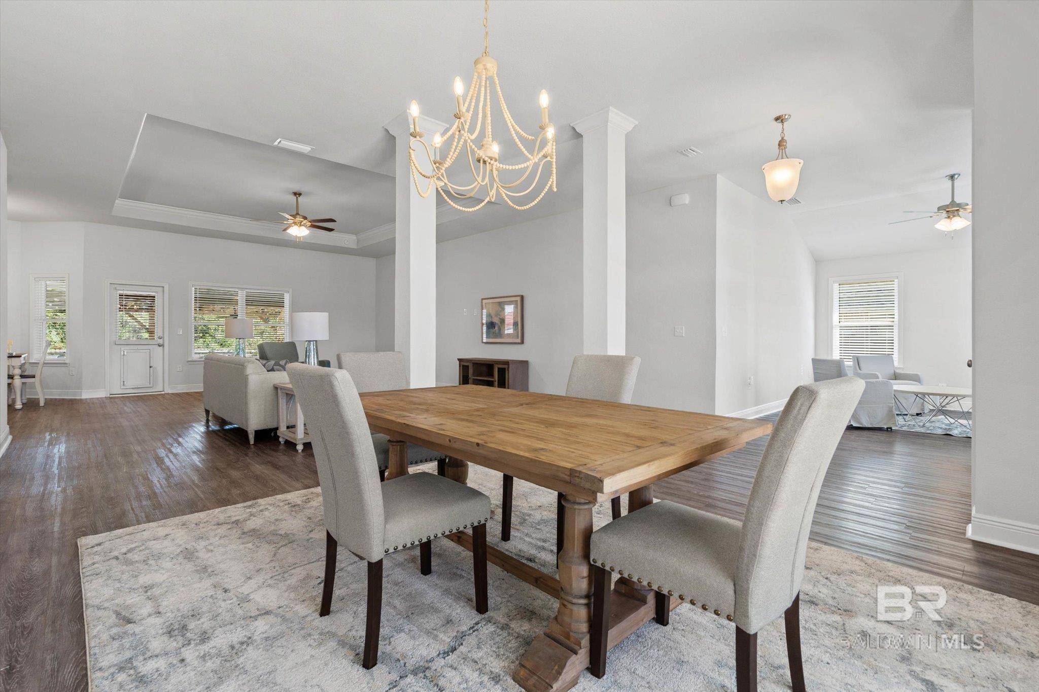 Foley, AL 36535,1328 Makaira Drive