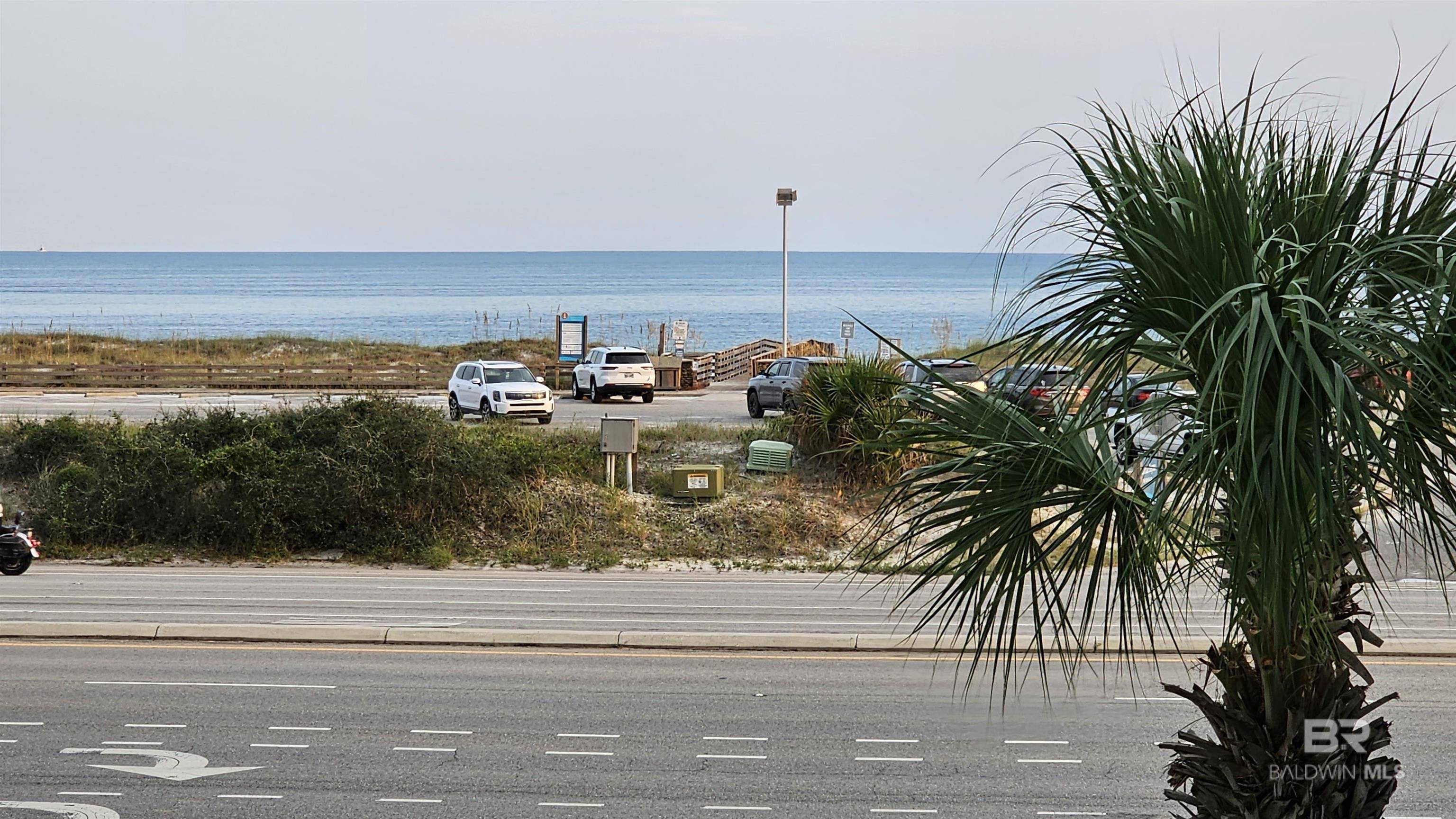 Orange Beach, AL 36561,25805 Perdido Beach Boulevard #214