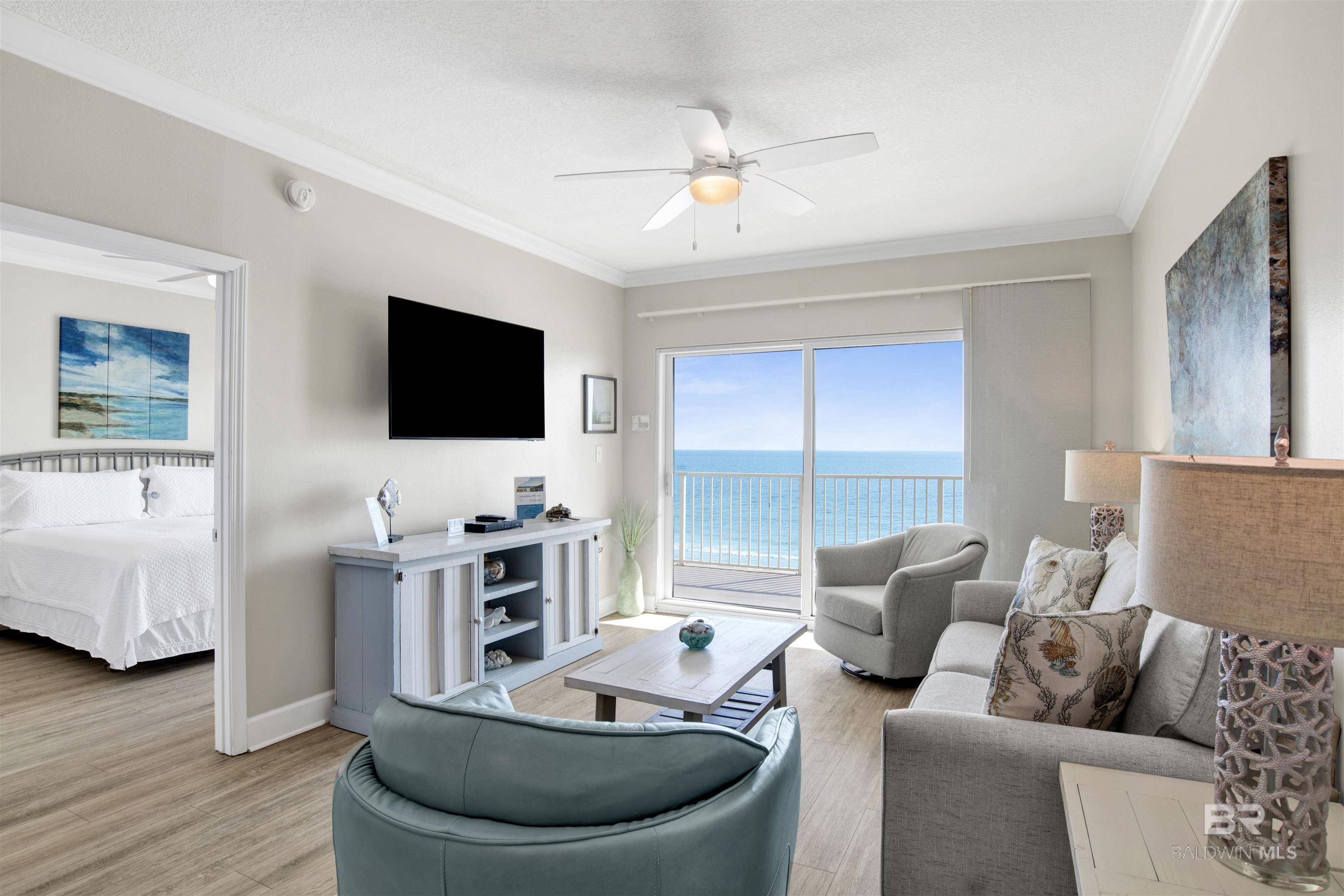 Gulf Shores, AL 36542,921 W Beach Boulevard #505