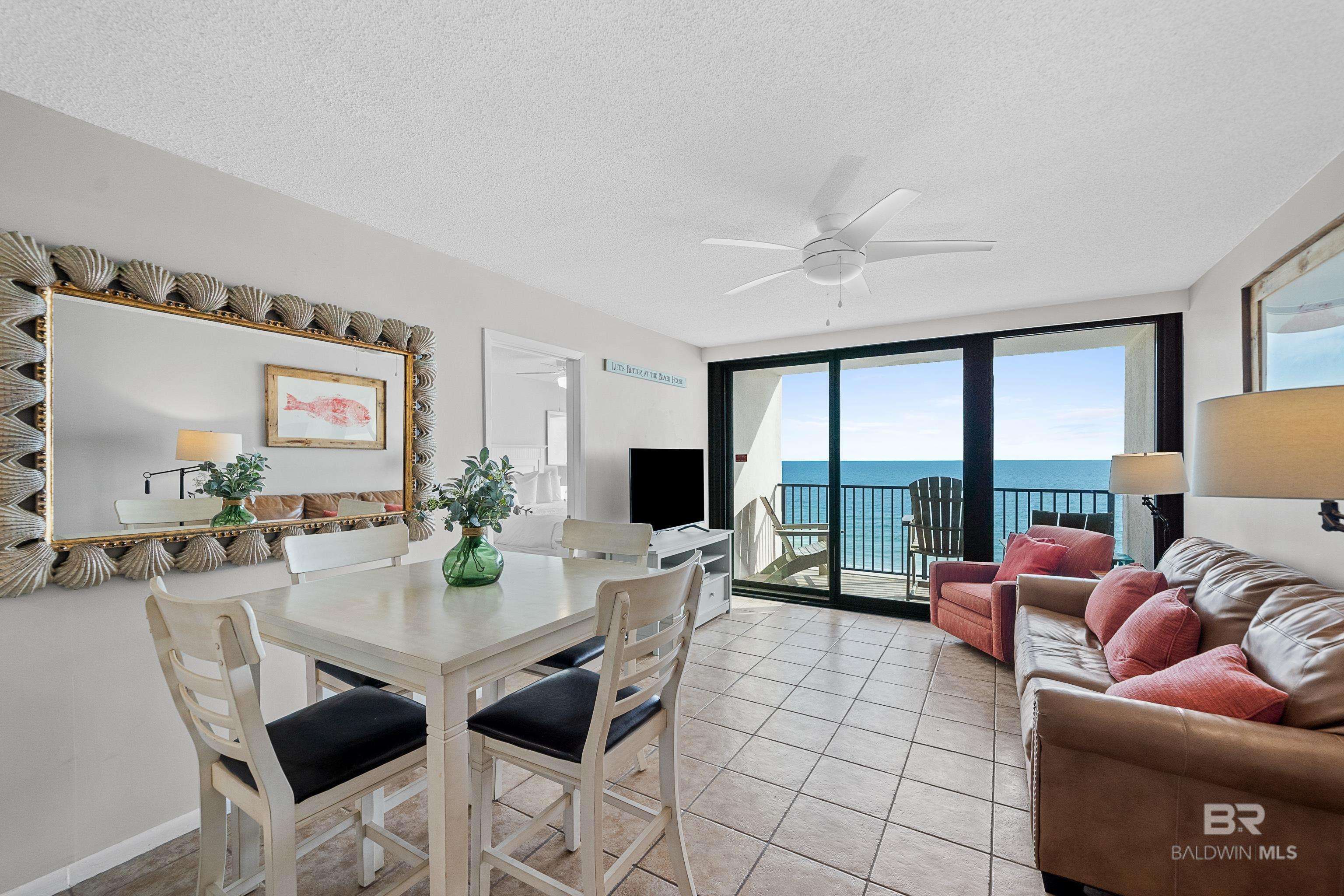 Gulf Shores, AL 36542,407 W Beach Boulevard #879