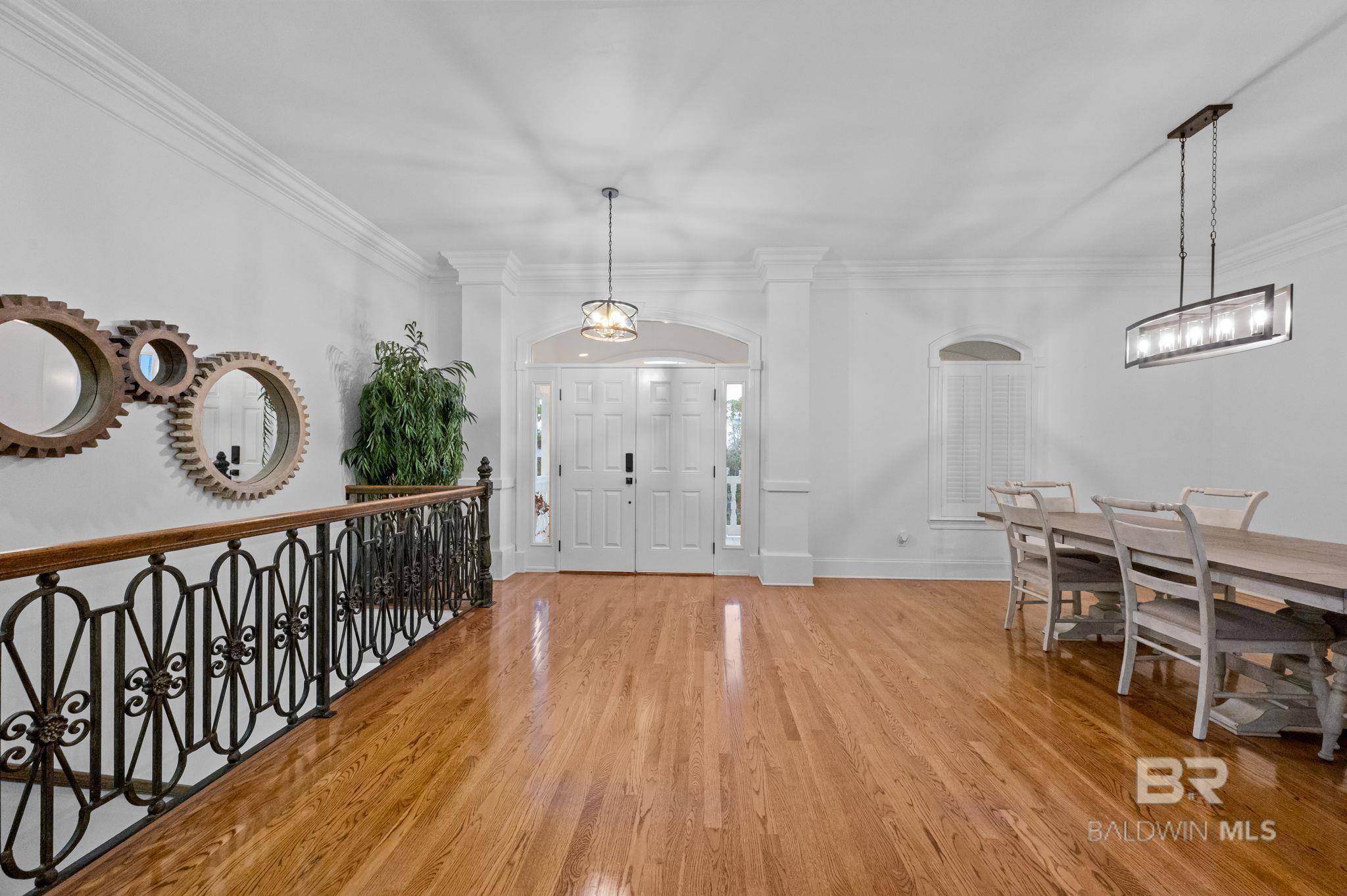 Orange Beach, AL 36561,31958 Shoalwater Drive