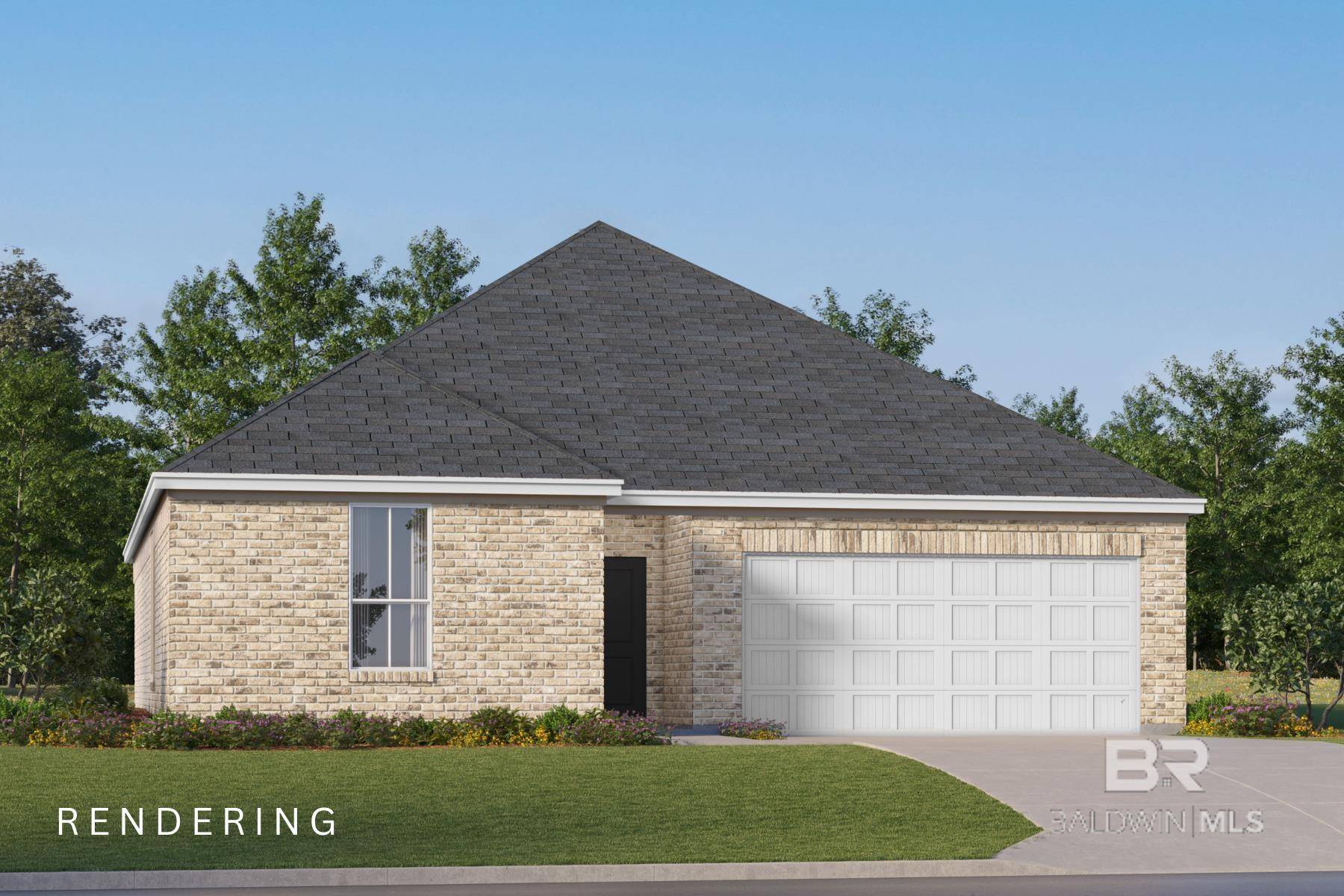 Foley, AL 36535,19298 Maple Crest Loop