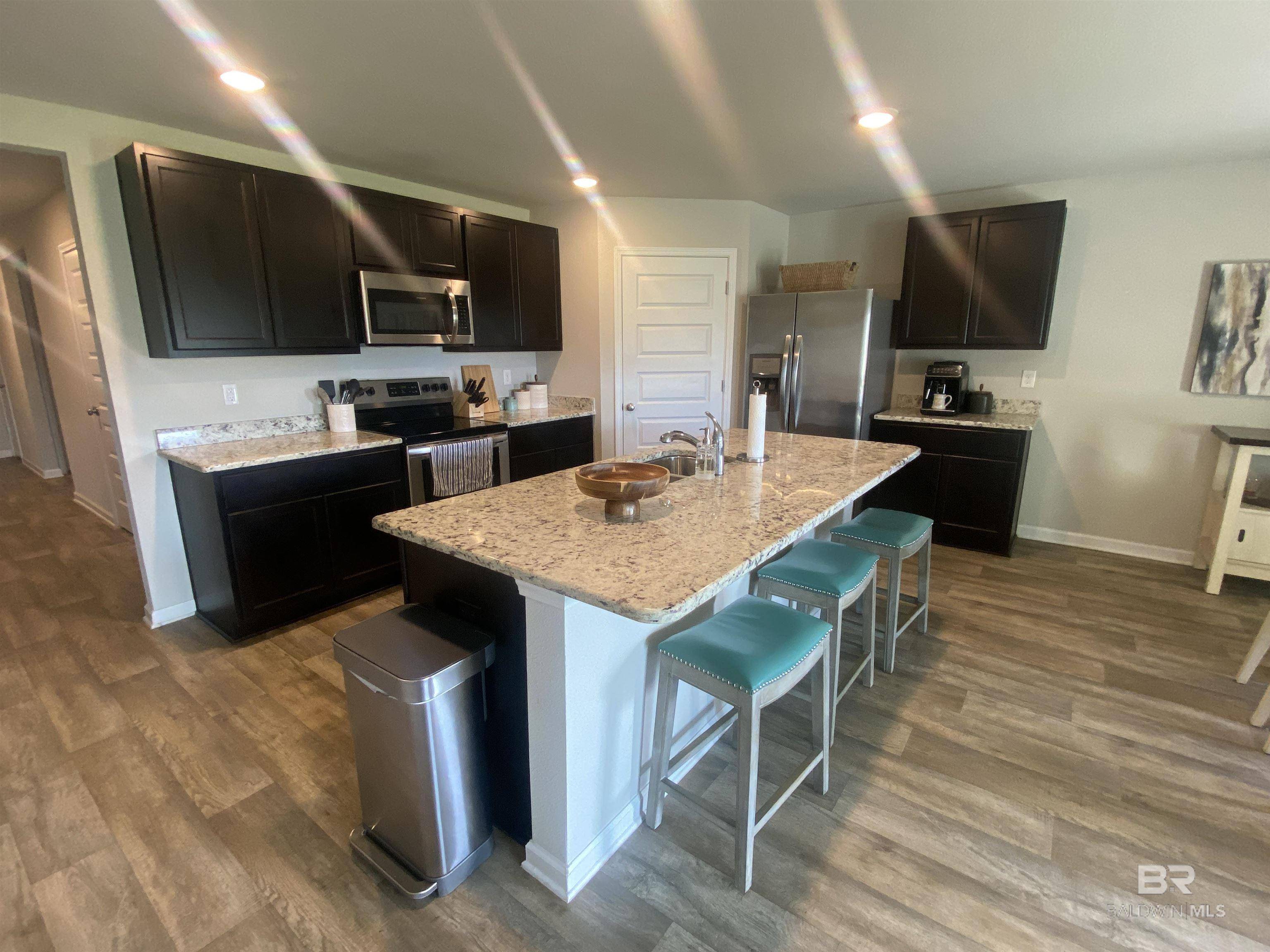 Daphne, AL 36526,26161 Gilmore Way