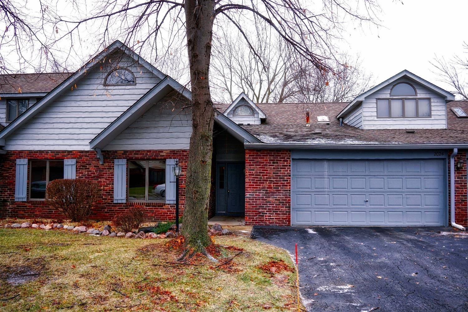 Schererville, IN 46375,2024 Dorchester Lane