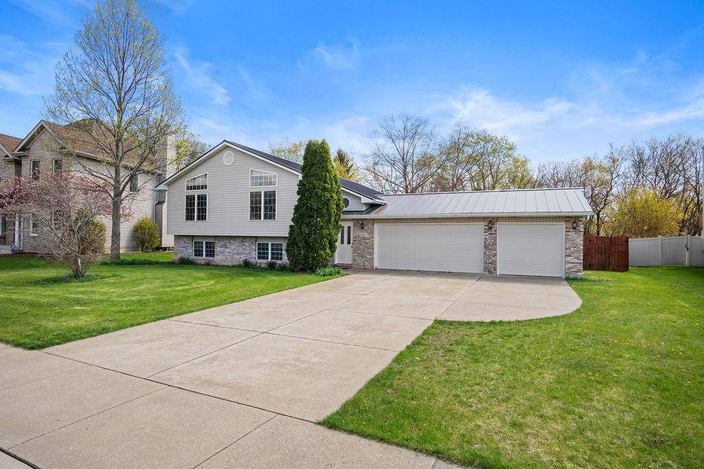 Schererville, IN 46375,7233 Dove Drive