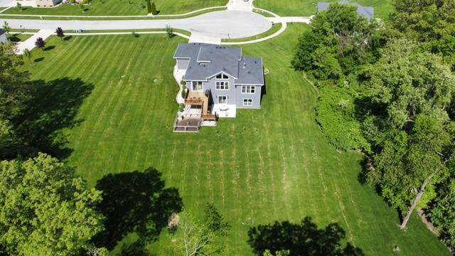 Crown Point, IN 46307,9489 Sullivan Court