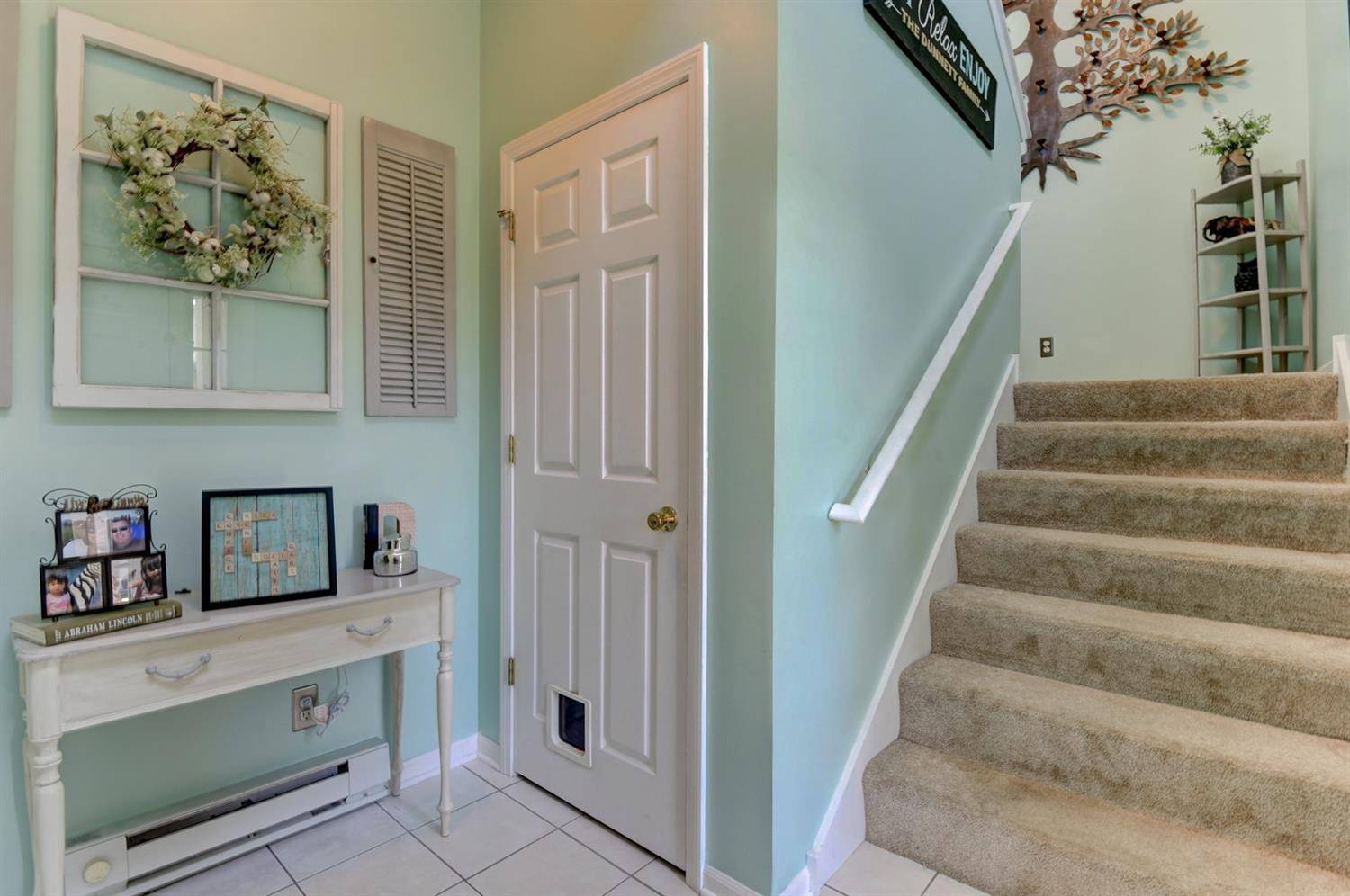 Schererville, IN 46375,1104 Crimson Clover Way