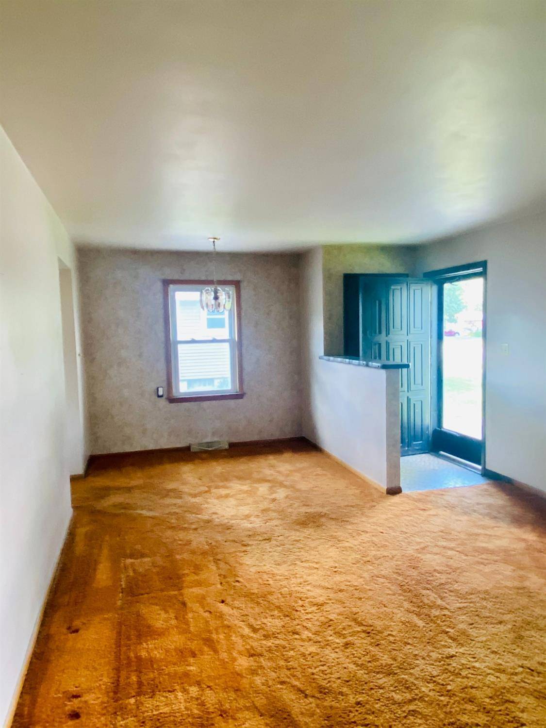 Griffith, IN 46319,1115 N Jay Street