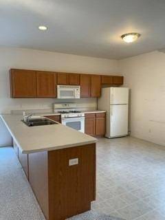 Schererville, IN 46375,1168 Poppyfield Place