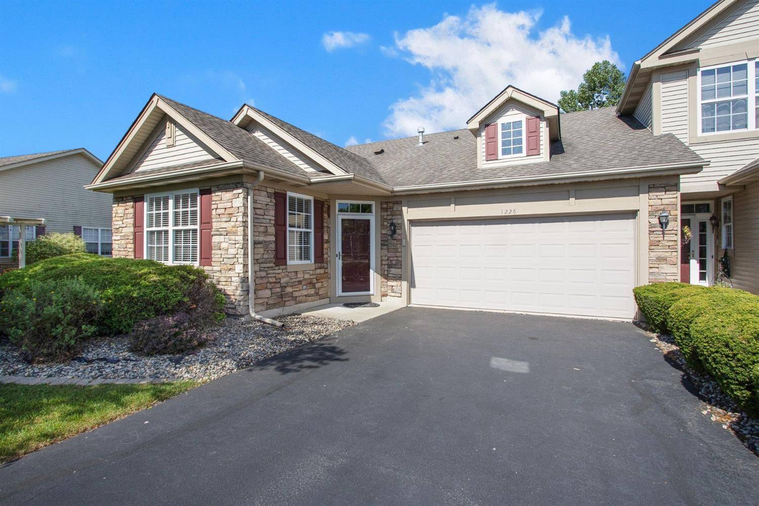 Schererville, IN 46375,1226 Lily Lane