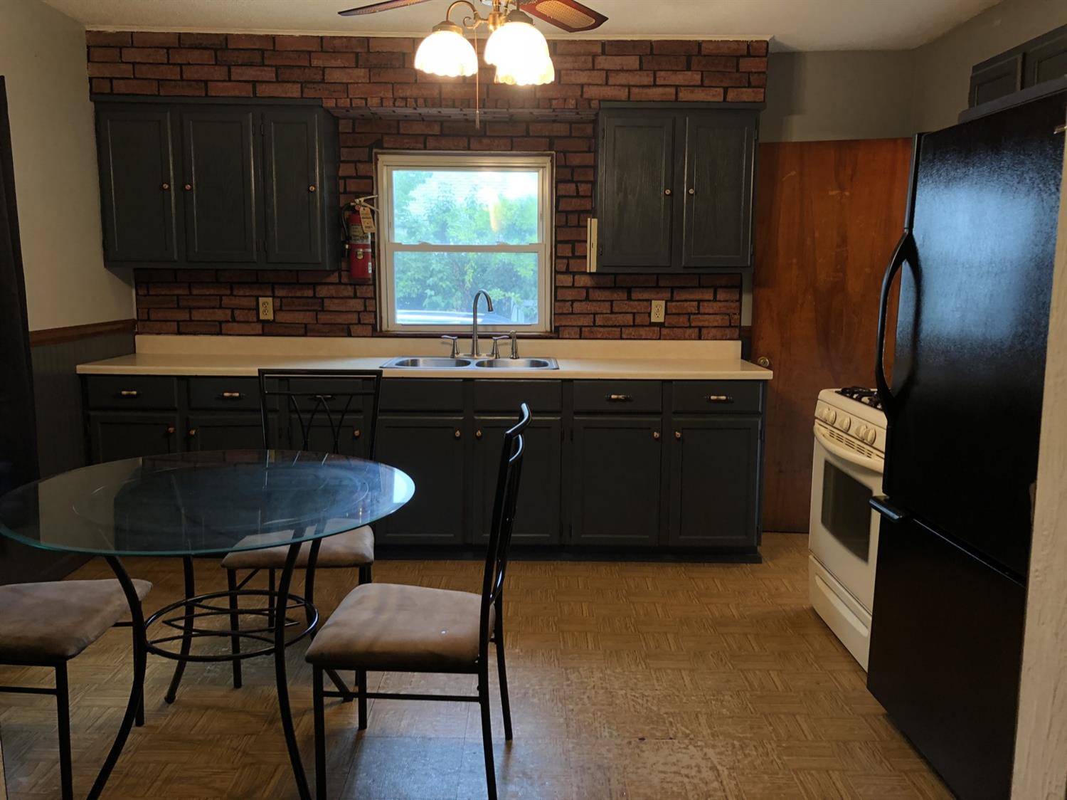 Griffith, IN 46319,2019 E Elm Street