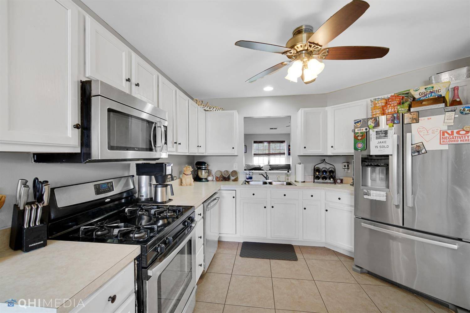 Schererville, IN 46375,6737 Falcon Drive