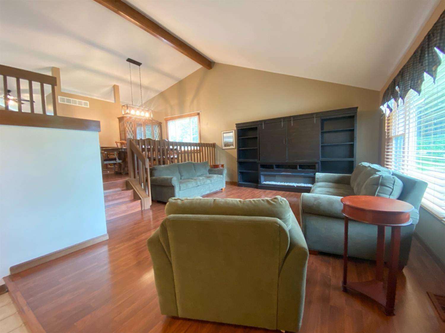 Schererville, IN 46375,2227 Lori Lane