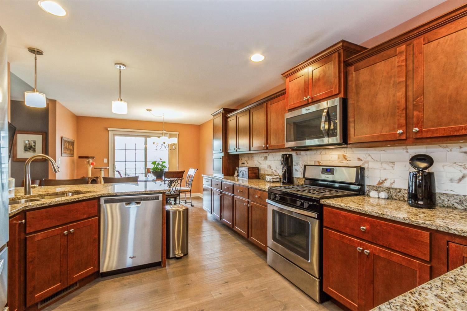 Schererville, IN 46375,2310 Waterford E Circle