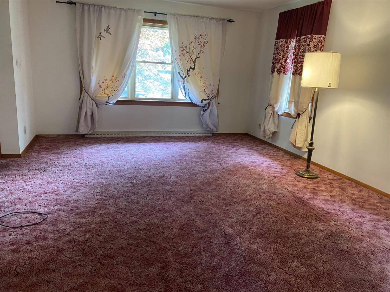 Griffith, IN 46319,412 N Arbogast Street