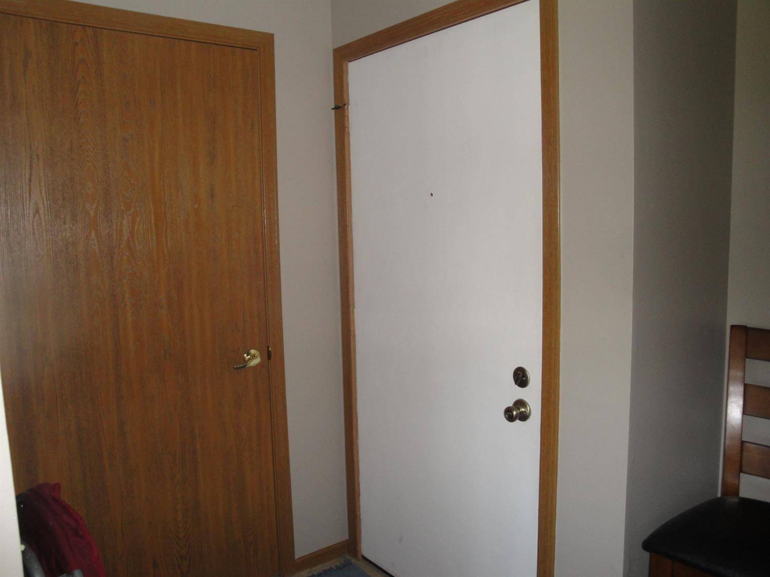 Schererville, IN 46375,221 Deerpath W Drive