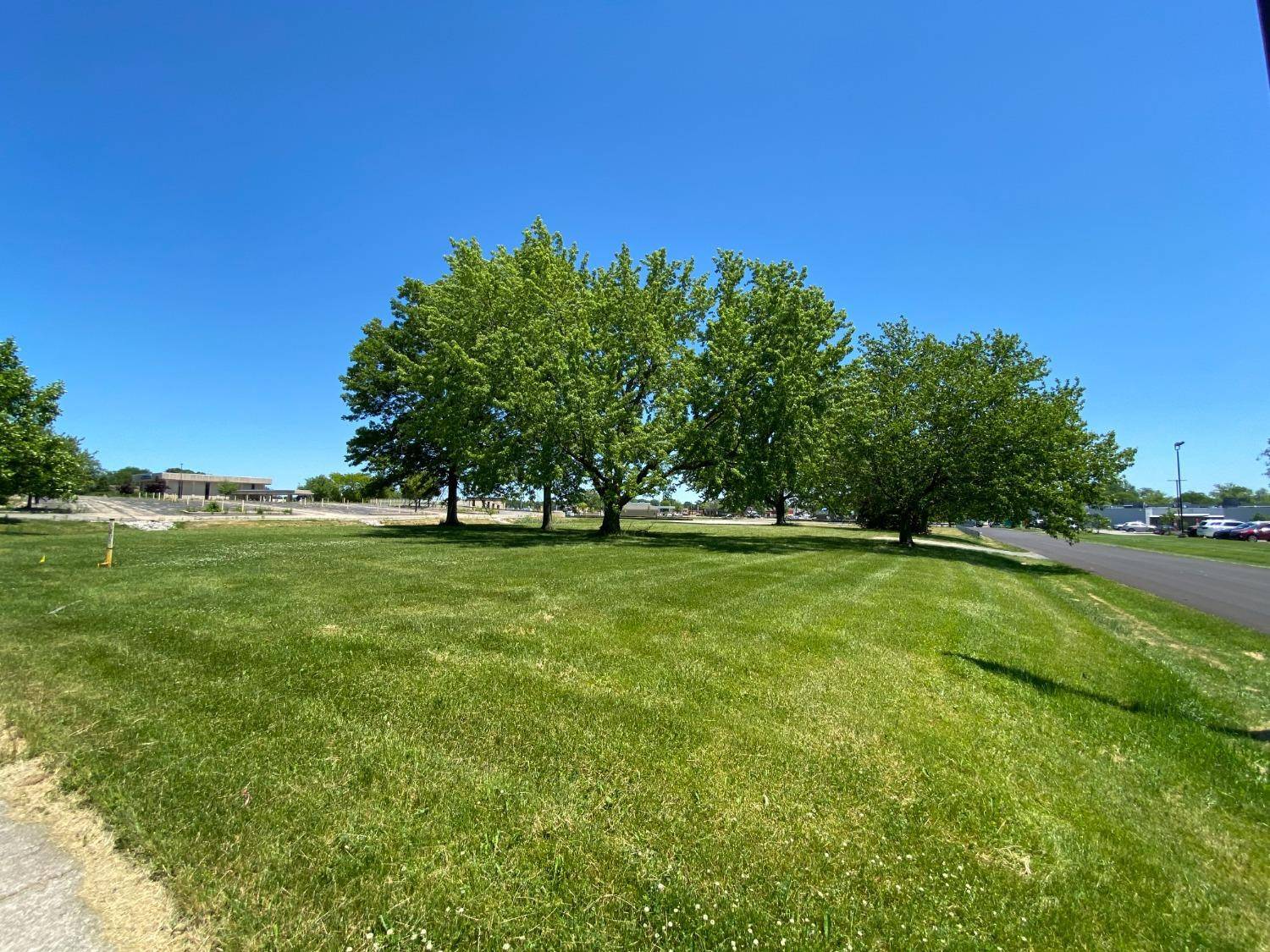 Valparaiso, IN 46383,2500 Cumberland Drive