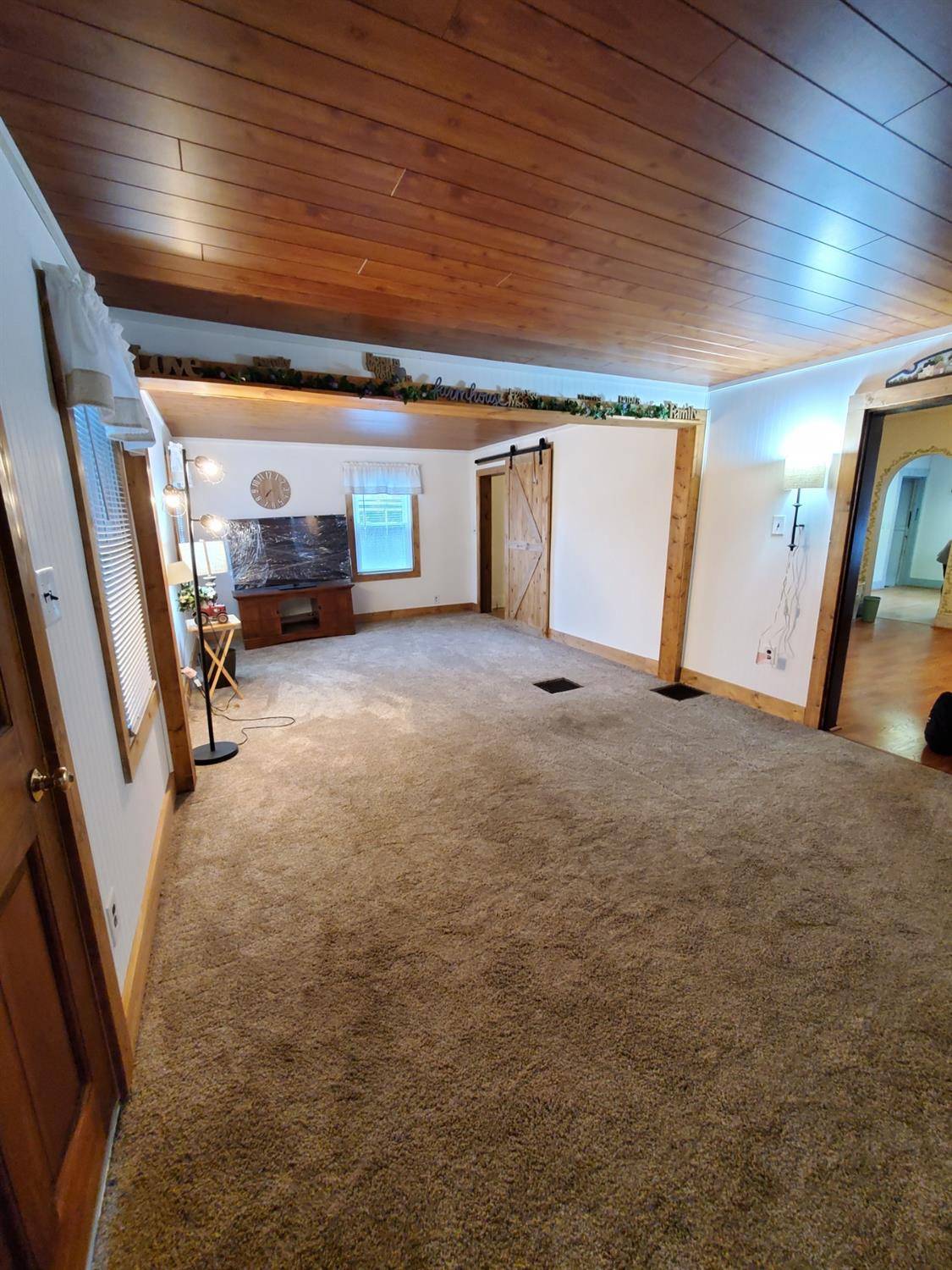 Westville, IN 46391,155 W Main Street