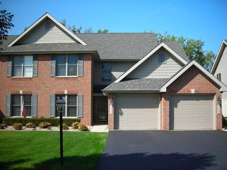 Schererville, IN 46375,1524 Lakewood Lane