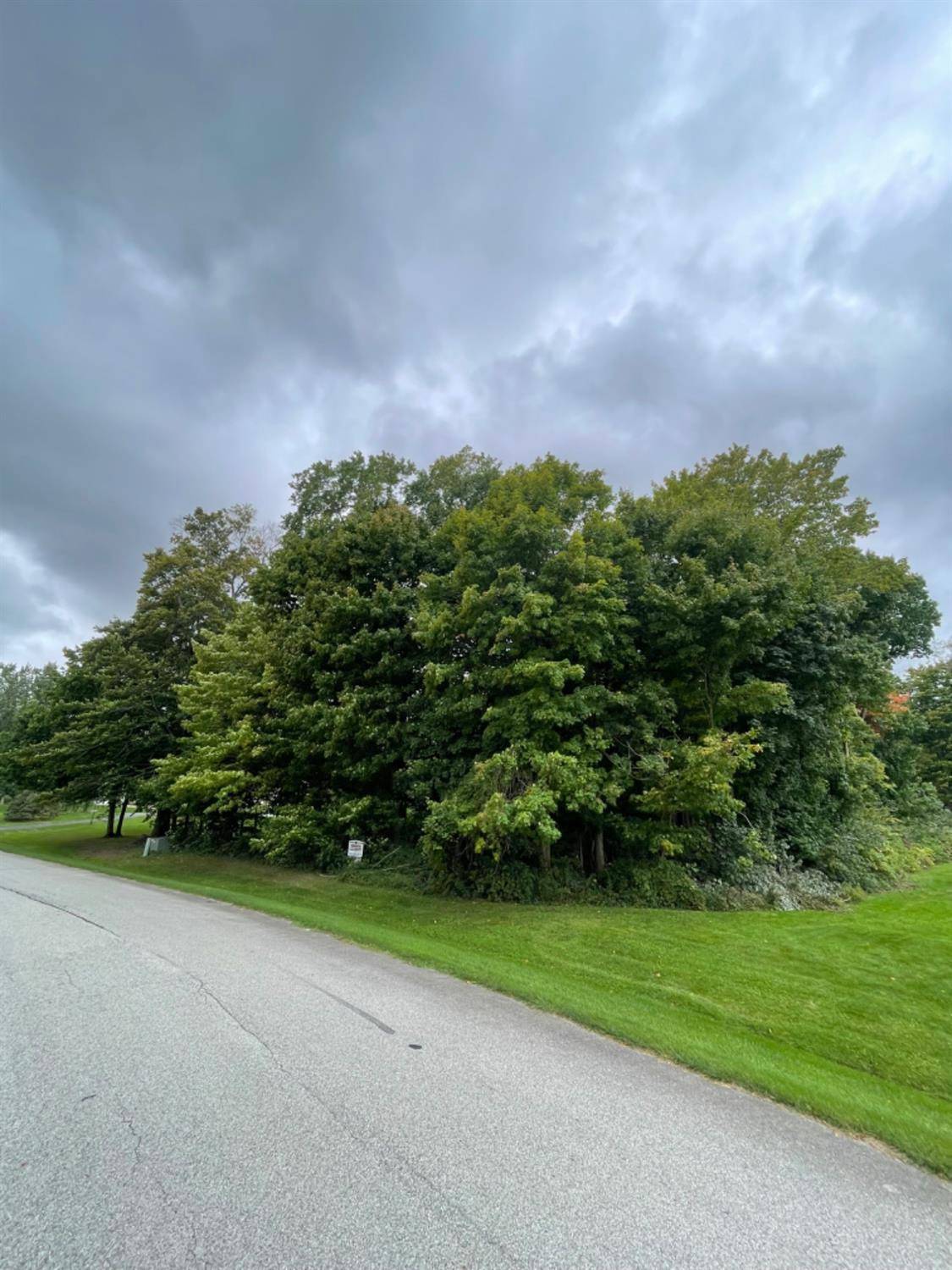 Westville, IN 46391,820 Hunter Drive