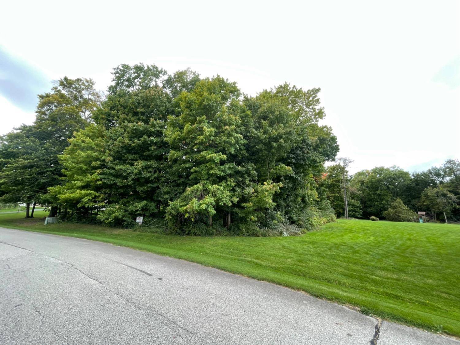 Westville, IN 46391,820 Hunter Drive