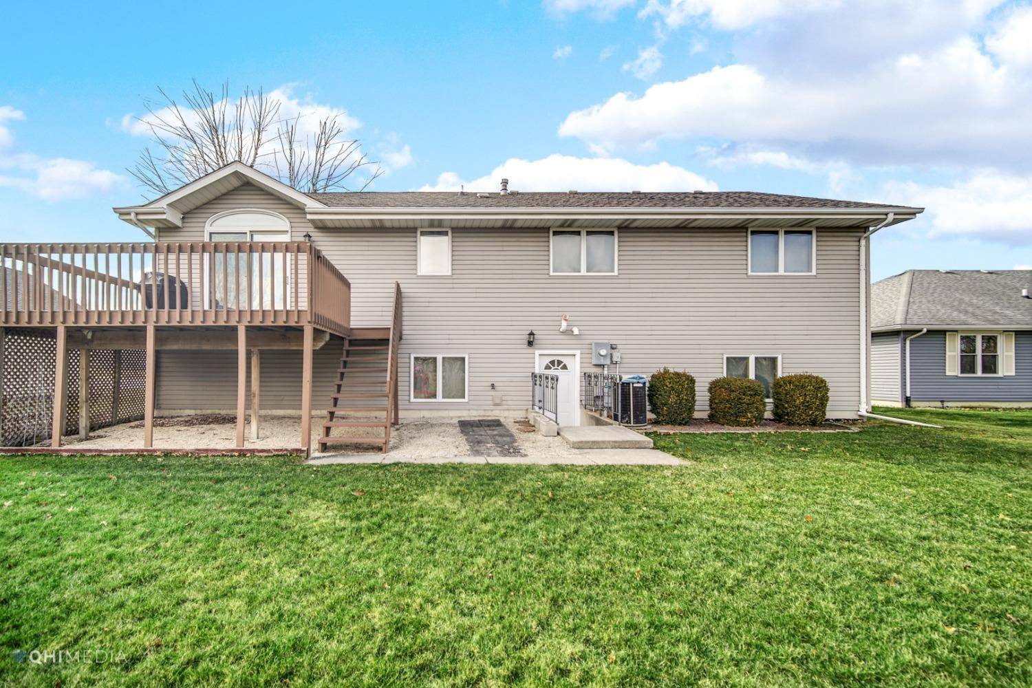 Schererville, IN 46375,7543 Dove Drive