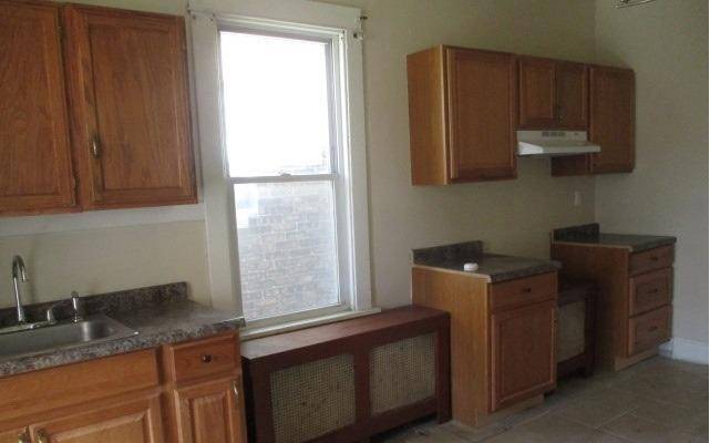 Whiting, IN 46394,1430 121st Street