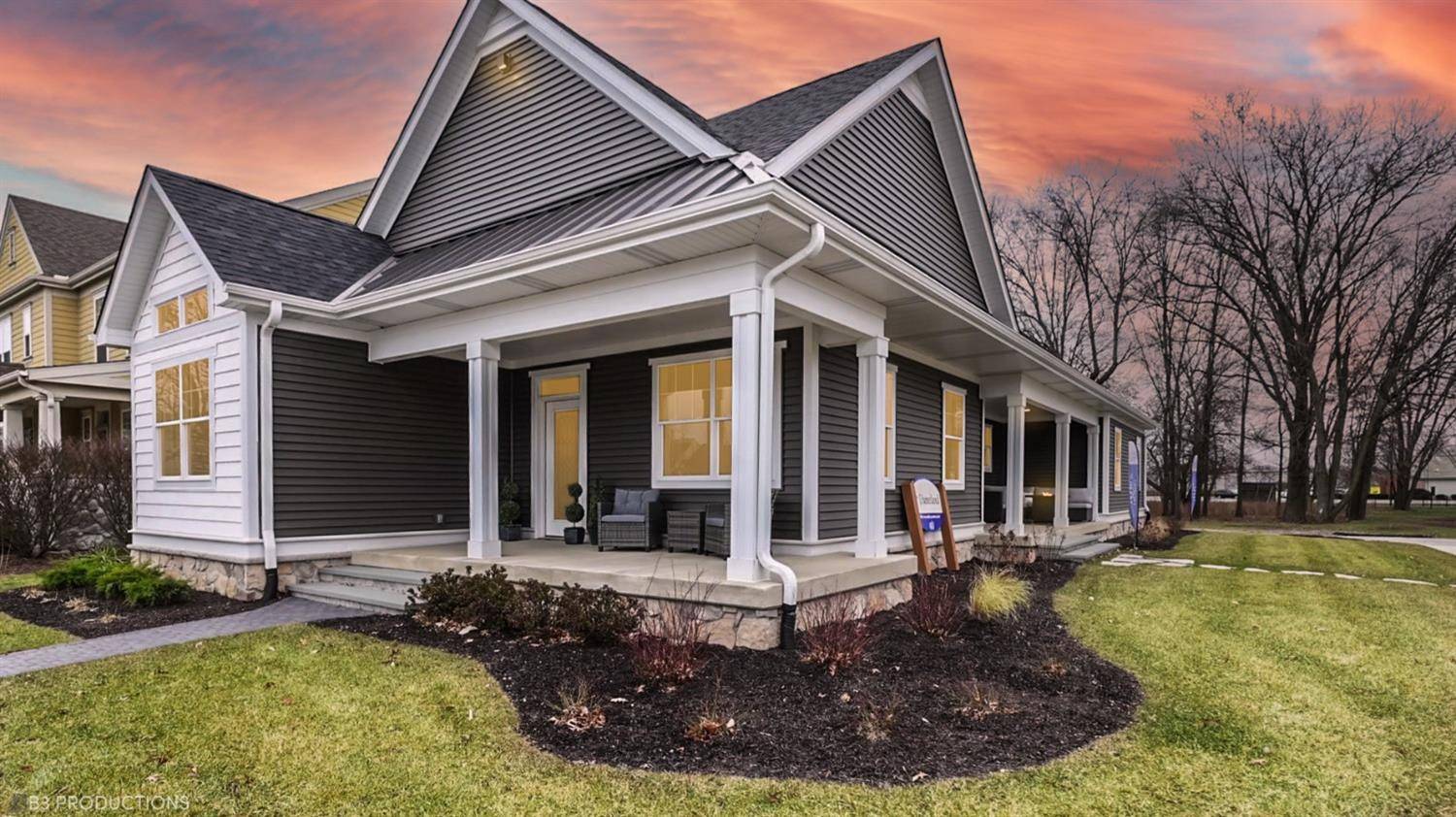 Burns Harbor, IN 46304,328 Village Square