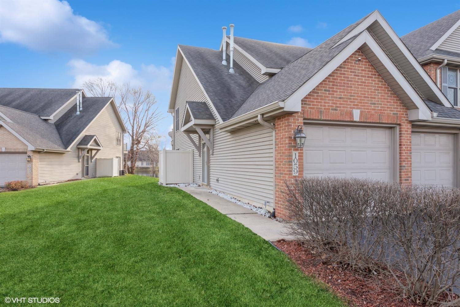 Schererville, IN 46375,1059 Lakewood Court