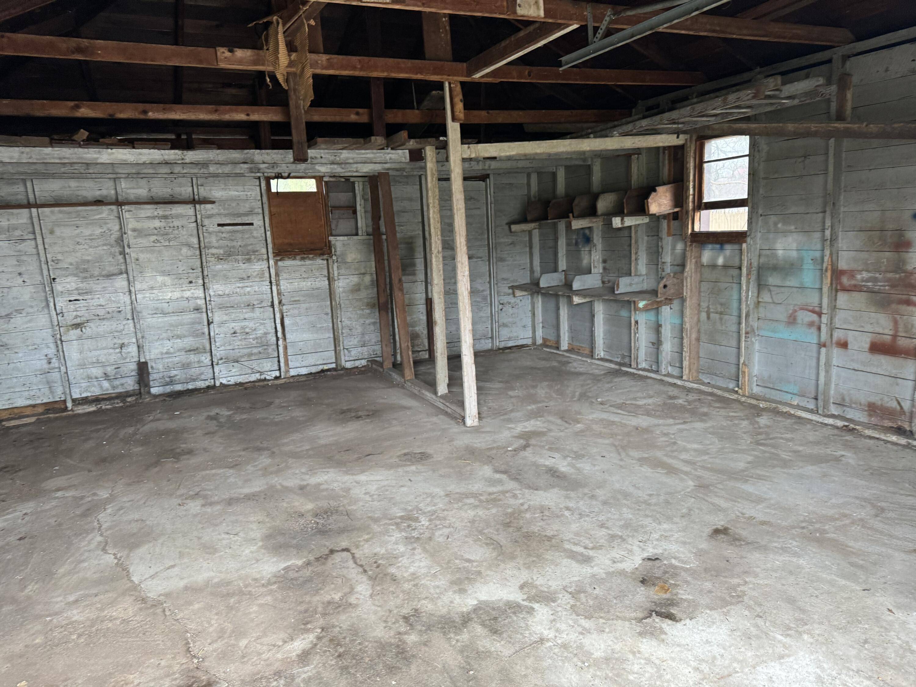 Hobart, IN 46342,116 Arthur Avenue