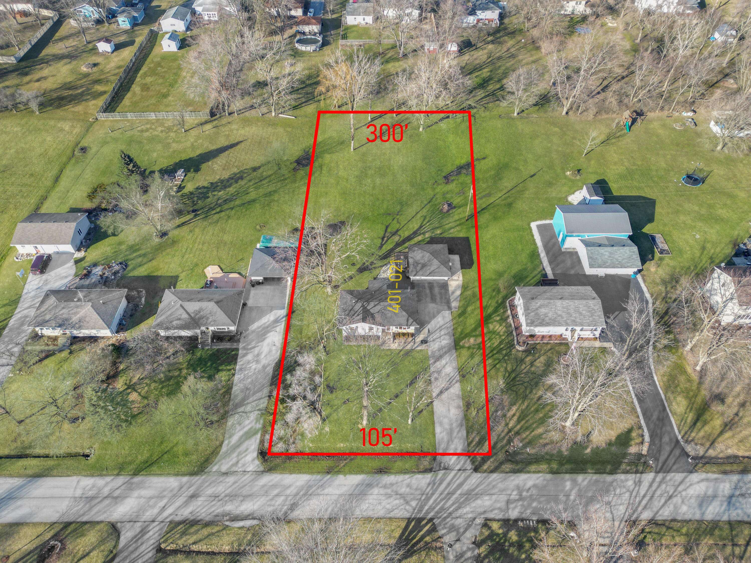 Dyer, IN 46311,14806 82nd Avenue