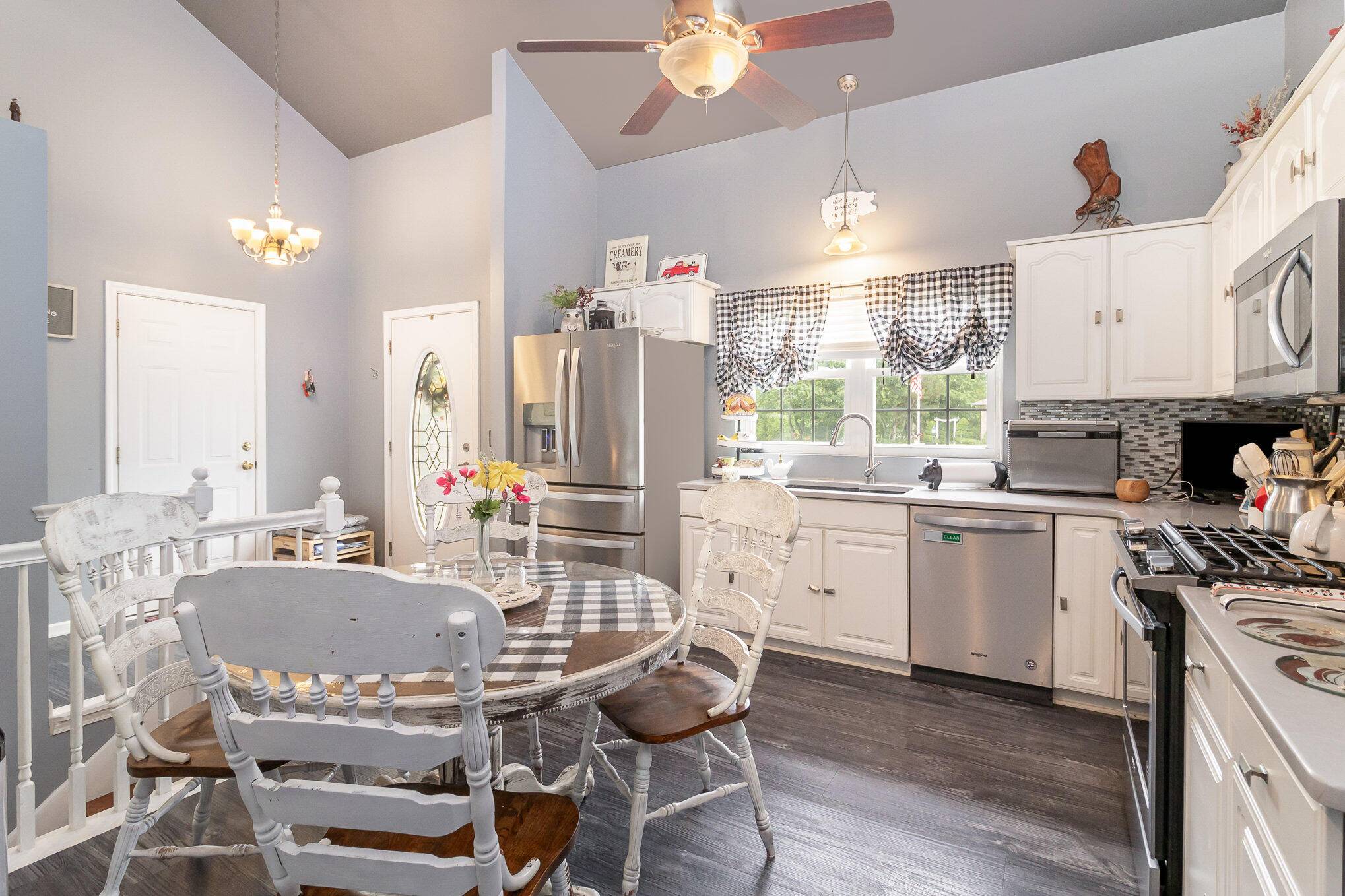 Hobart, IN 46342,1084 Laura Court