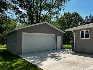 Hobart, IN 46342,695 N 700 W