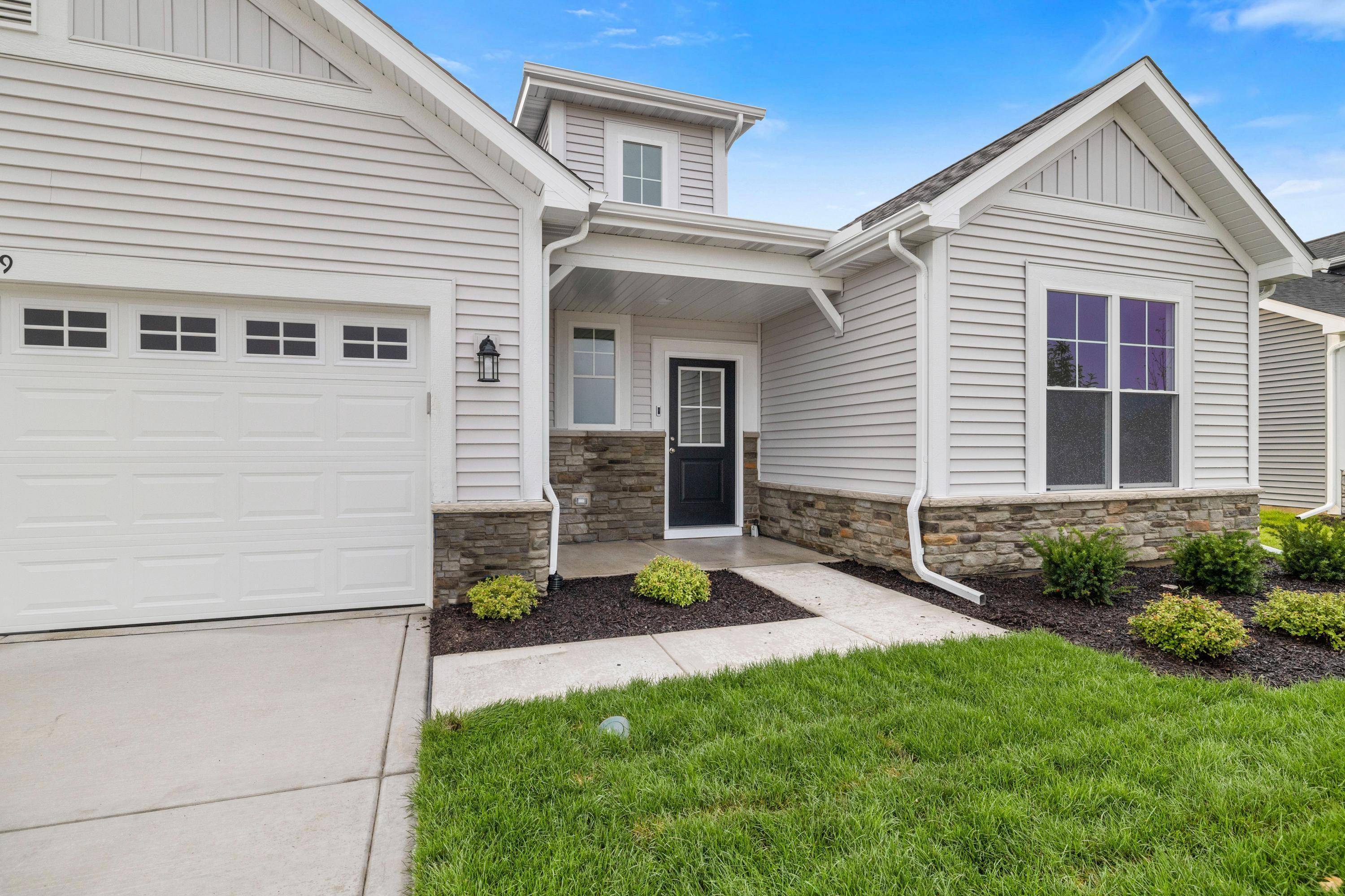 Schererville, IN 46375,4919 Sedona Circle