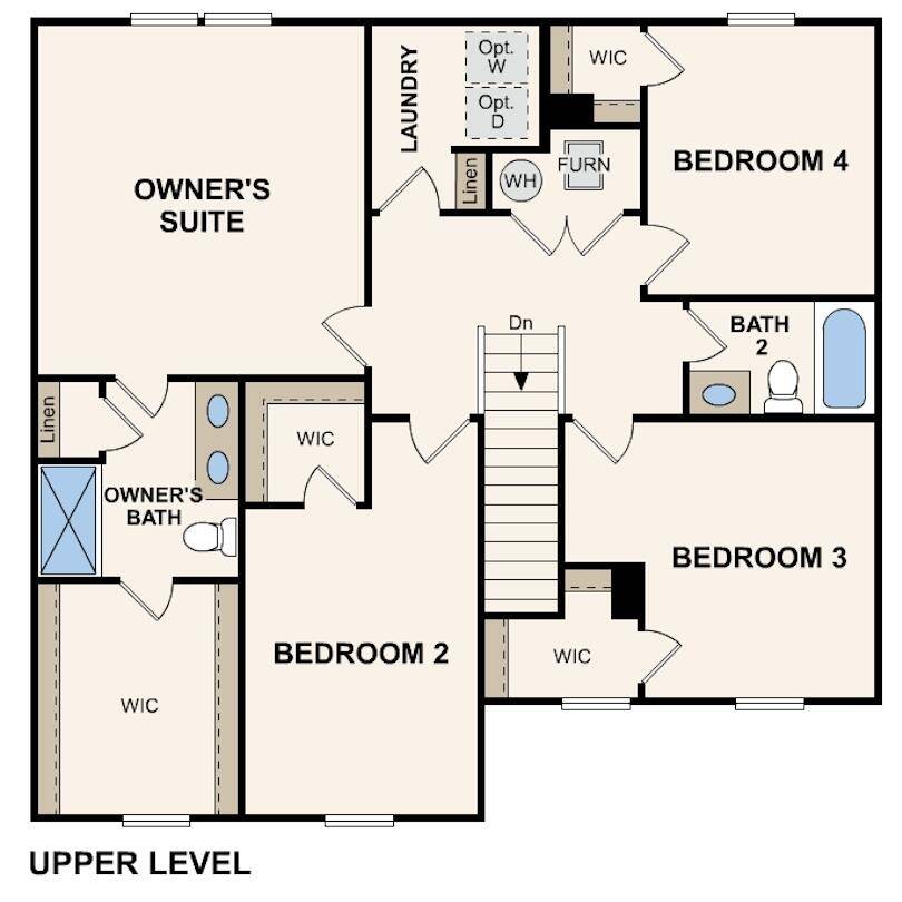 Kingsford Heights, IN 46346,765 Wayland