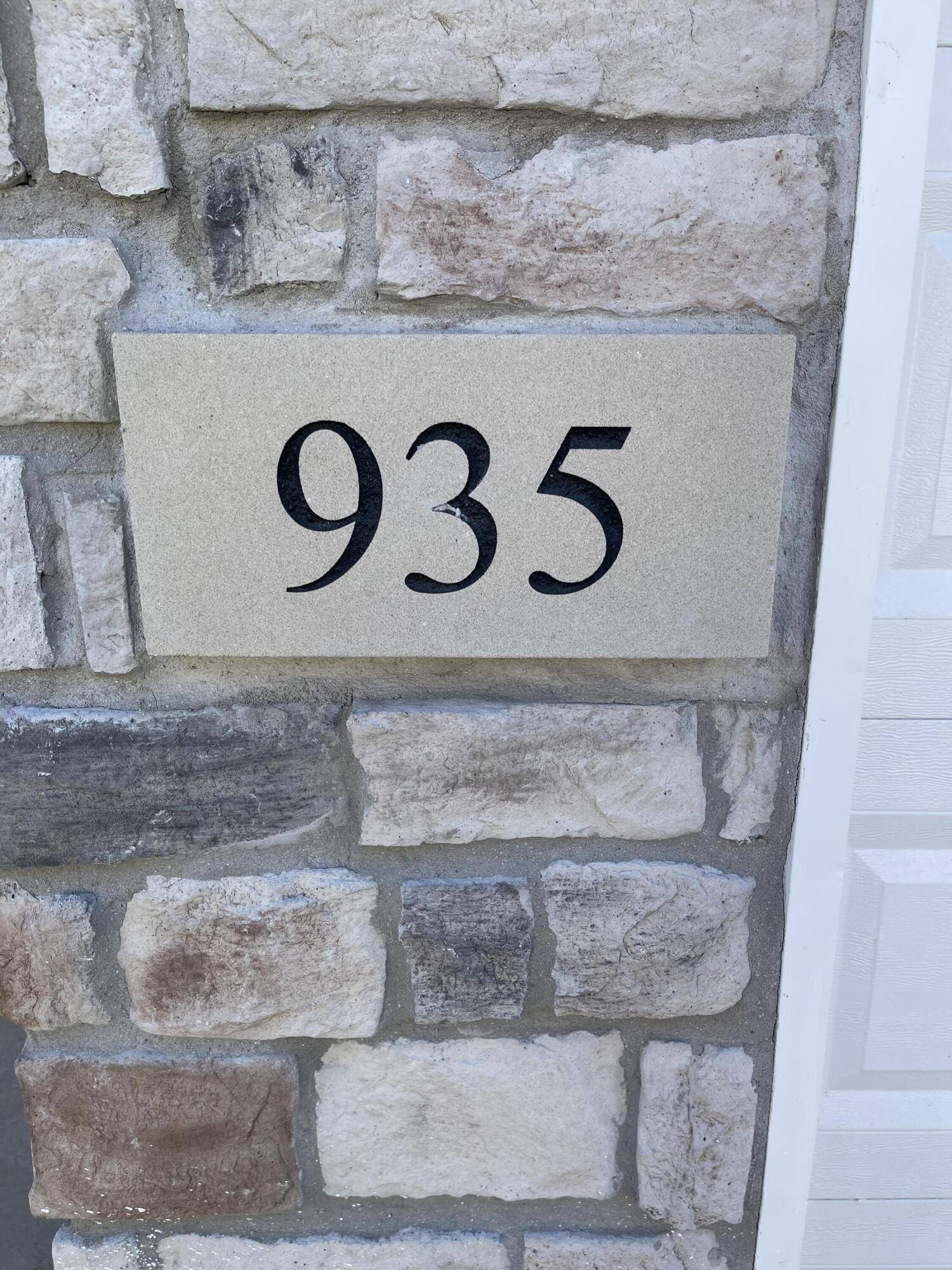 Hobart, IN 46342,935 Paula Court