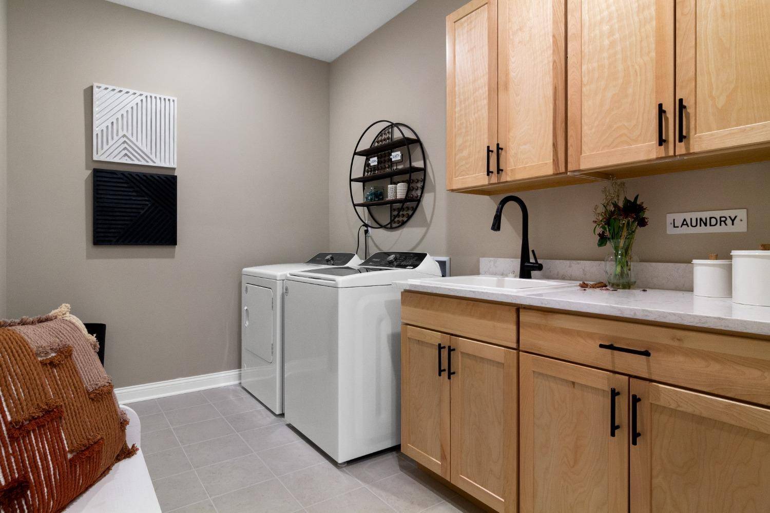 Crown Point, IN 46307,6596 E 104th Avenue