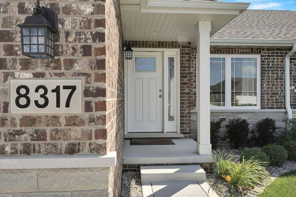 St. John, IN 46373,9440 W 106th Place