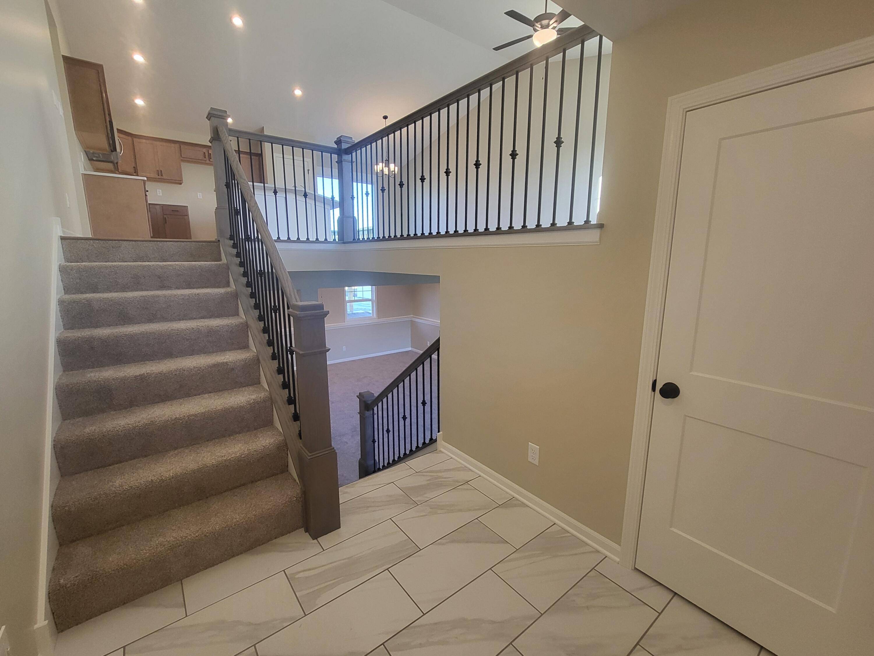 Lowell, IN 46356,4947 Stephen Drive