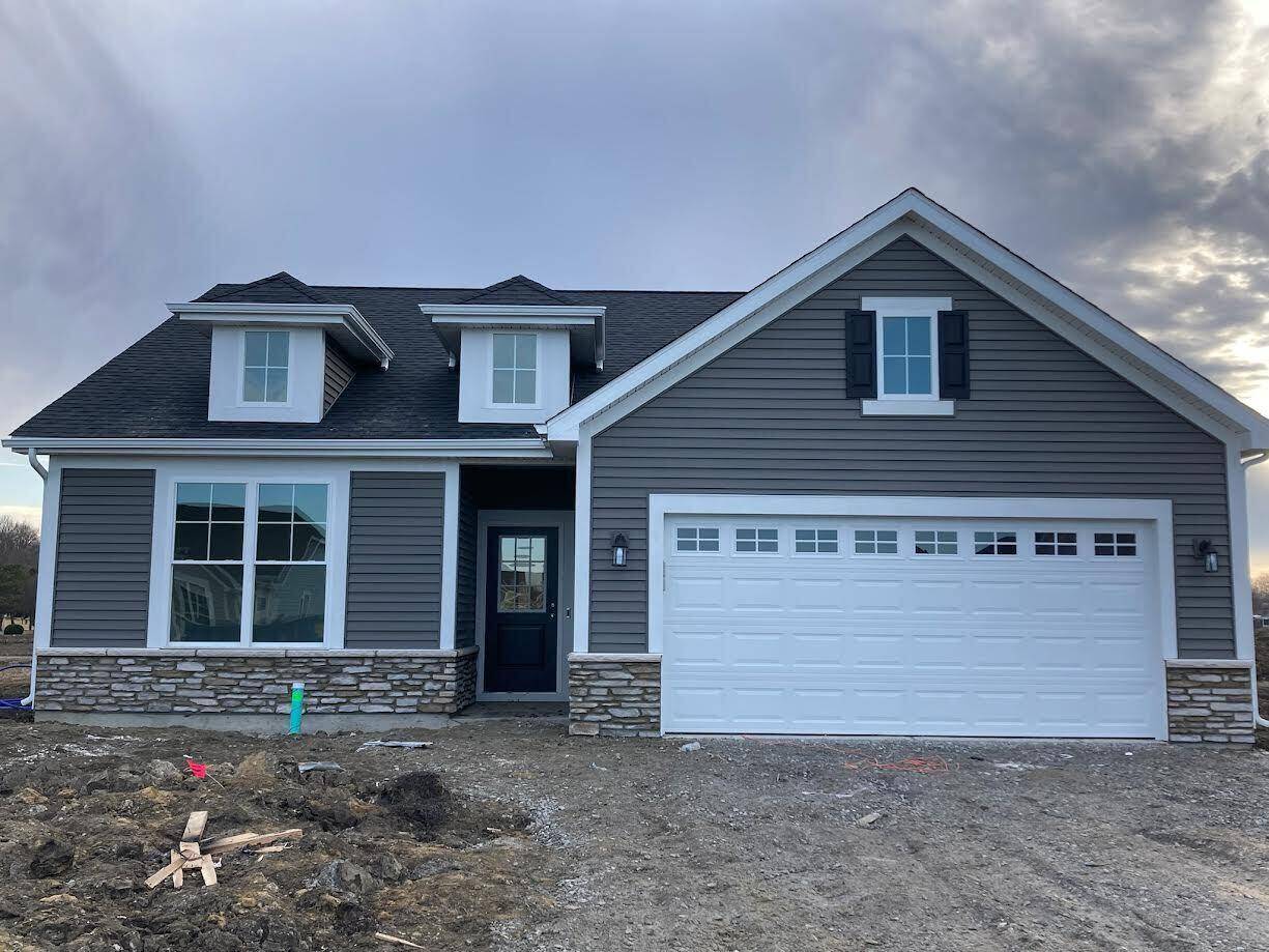 Schererville, IN 46375,5129 Plateau Court