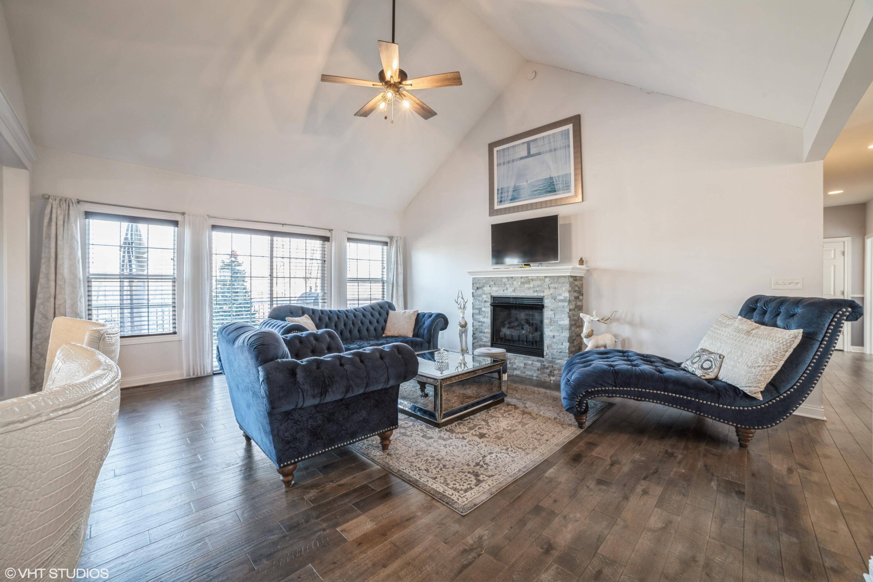 Schererville, IN 46375,11328 McIntosh Lane